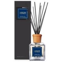 Дифузер Areon Home Perfume Verano Azul 150ml 